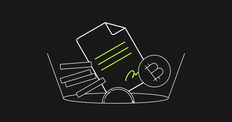 ETHAPP下载运行效率