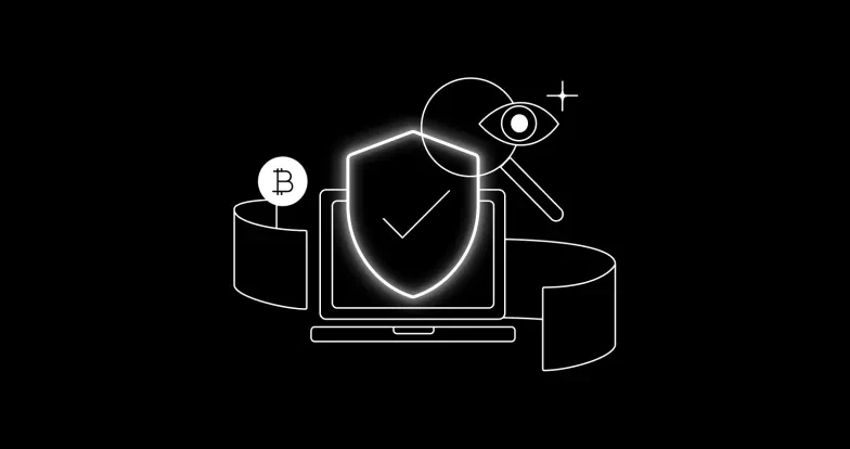ETHAPP下载交互群体