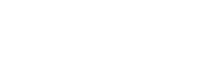 ETHAPP下载logo
